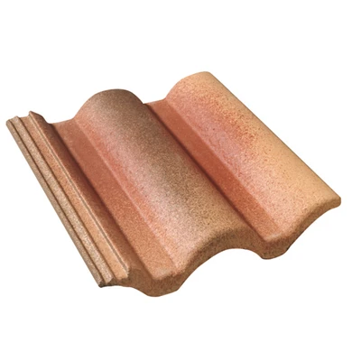 Tuile sSoldes Magasin -Tuile sSoldes Magasin 1 1