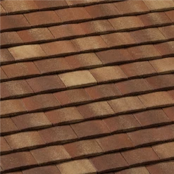 BMI Monier Tuiles Tuile Béton Plate - Vielle France - Vieux Chêne - 27 X 16.5 Cm 9 BMI Monier Tuiles Tuile Béton Plate - Vielle France - Vieux Chêne - 27 X 16.5 Cm -Tuile sSoldes Magasin 1 5