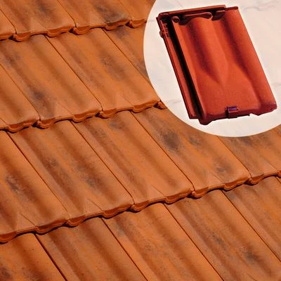 Edilians Tuiles Tuile De Ventilation Chatière Delta 10 1 Edilians Tuiles Tuile De Ventilation Chatière Delta 10