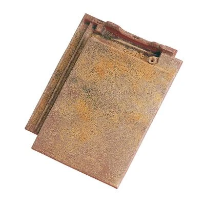 Edilians Tuiles Tuile Beauvoise 2 Edilians Tuiles Tuile Beauvoise – Image 2