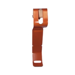 Achard Et Cie Anti-pigeon Obturateur De Tuiles PEGNALU + Clip Amovible Terre Cuite Grille Anti-nuisible -Tuile sSoldes Magasin 3 4