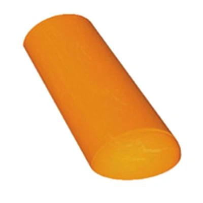 Terreal Tuiles About D'arêtier Conique (453XG) 2 Terreal Tuiles About D'arêtier Conique (453XG) – Image 2