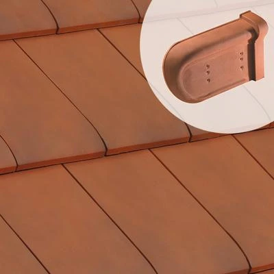 Edilians Tuiles About Rive Universelle Droite à Rec 1071 1 Edilians Tuiles About Rive Universelle Droite à Rec 1071