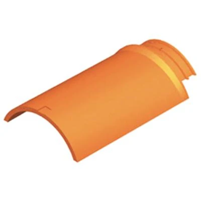 Terreal Tuiles Arêtier De Ventilation 2 Terreal Tuiles Arêtier De Ventilation – Image 2