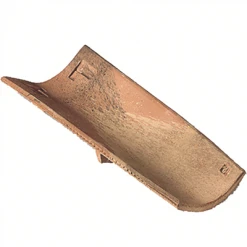 Tuiles Tuile Canal De Courant Terre Cuite Posifix® Médoc Monier Silvacane Littoral 5 Tuiles Tuile Canal De Courant Terre Cuite Posifix® Médoc Monier Silvacane Littoral -Tuile sSoldes Magasin autrevisuel 793211