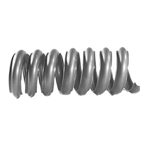 Rheinzink Gouttières Bague Spirale En Zinc Avec Bord 1 Rheinzink Gouttières Bague Spirale En Zinc Avec Bord