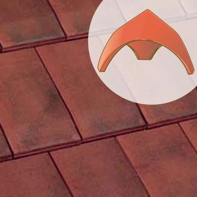 Terreal Tuiles Calotte 1 Faîtière 2 Faîtières En Arâtier 1 Terreal Tuiles Calotte 1 Faîtière 2 Faîtières En Arâtier