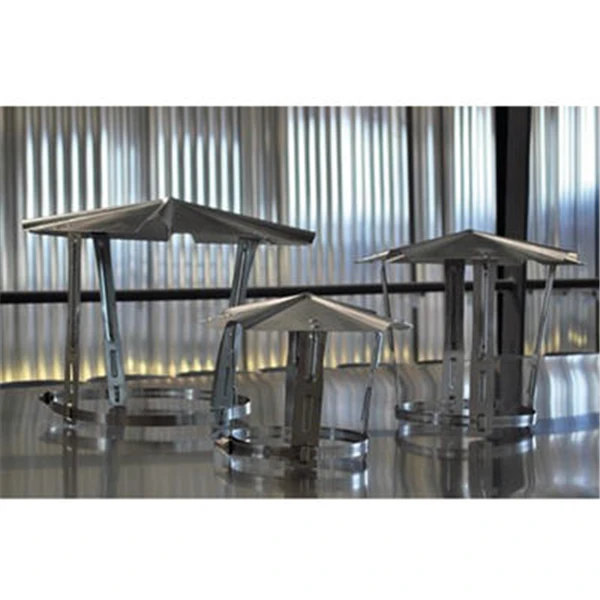 Knipping Divers Chapeau Chinois Galva N°2 1 Knipping Divers Chapeau Chinois Galva N°2