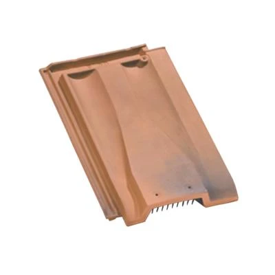 Edilians Tuiles Chatière Huguenot 215.20 2 Edilians Tuiles Chatière Huguenot 215.20 – Image 2