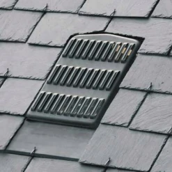 Tuile sSoldes Magasin -Tuile sSoldes Magasin chatiereintegravent comble 812444 1