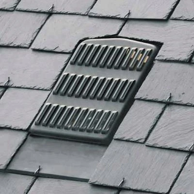 VM Zinc Divers Chatière INTEGRA 2 VM Zinc Divers Chatière INTEGRA – Image 2