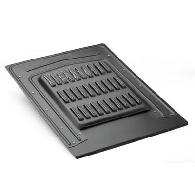 VM Zinc Divers Chatière INTEGRA 1 VM Zinc Divers Chatière INTEGRA