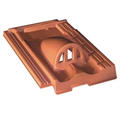 Monier Tuiles Tuile Châtière Marseille MS111 2 Monier Tuiles Tuile Châtière Marseille MS111 – Image 2