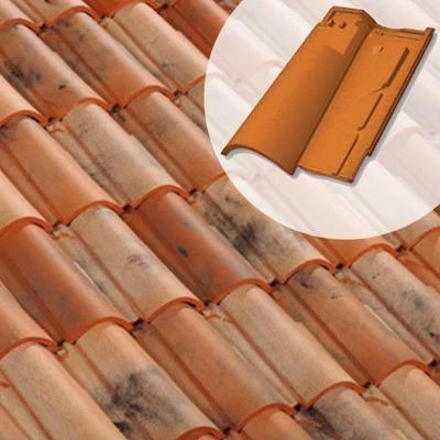 Terreal Tuiles Tuile Chatière HORIZON 12 Ou LATITUDE 12 (61 LD) 1 Terreal Tuiles Tuile Chatière HORIZON 12 Ou LATITUDE 12 (61 LD)