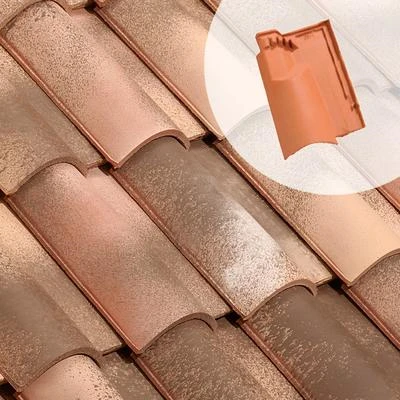 Edilians Tuiles Tuile Chatière Plein Sud 1 Edilians Tuiles Tuile Chatière Plein Sud