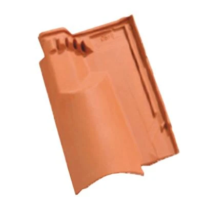 Edilians Tuiles Tuile Chatière Plein Sud 2 Edilians Tuiles Tuile Chatière Plein Sud – Image 2