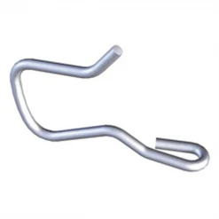 Monier Tuiles Clip D Pour Faîtière - AV23R