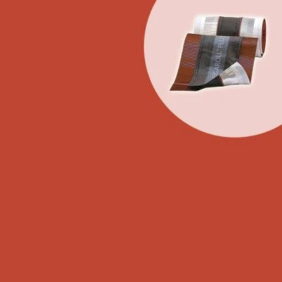 BMI Monier Accessoires De Toiture Cloisoir Souple Ventilé Pour Faîtage Et Arêtier - Figaroll Plus - Rouge - Larg. 28/32 Cm - Long. 5 M 1 BMI Monier Accessoires De Toiture Cloisoir Souple Ventilé Pour Faîtage Et Arêtier - Figaroll Plus - Rouge - Larg. 28/32 Cm - Long. 5 M