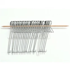 Tuile sSoldes Magasin -Tuile sSoldes Magasin crochet 20harpon 20barrete