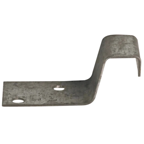 Crochets Pour Tuiles Crochet ''petit Moule'' - Fixation Pour égout - CRP03 Edilians 1 Crochets Pour Tuiles Crochet ''petit Moule'' - Fixation Pour égout - CRP03 Edilians