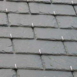 Tuile sSoldes Magasin -Tuile sSoldes Magasin crochetclairdardoiseinox17 809495