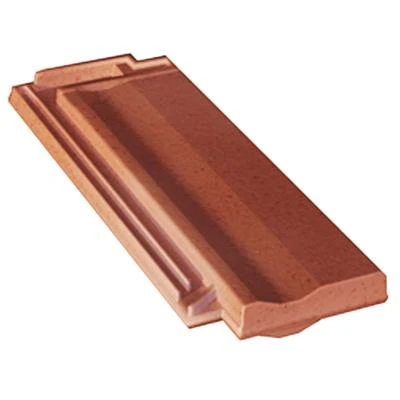 Monier Tuiles Demi-tuile Franche Comté - CM022 2 Monier Tuiles Demi-tuile Franche Comté - CM022 – Image 2