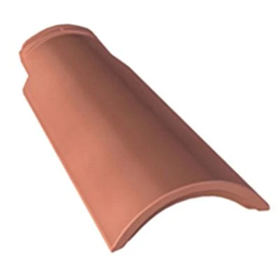 Monier Tuiles Demi-tuile Galleane 10 - GS002 2 Monier Tuiles Demi-tuile Galleane 10 - GS002 – Image 2