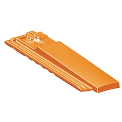 Terreal Tuiles Demi-tuile La Gauloise 5GL 2 Terreal Tuiles Demi-tuile La Gauloise 5GL – Image 2