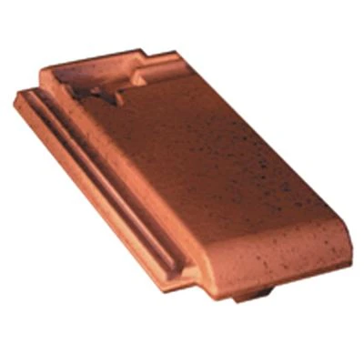 Monier Tuiles Demi-tuile Regence RG022 2 Monier Tuiles Demi-tuile Regence RG022 – Image 2