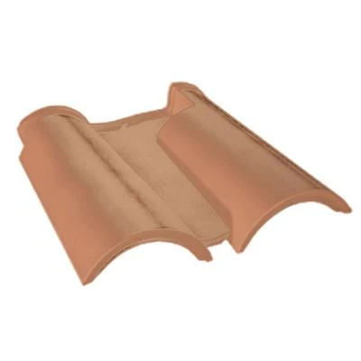 Monier Tuiles Double Tuile Galleane 10 2 Monier Tuiles Double Tuile Galleane 10 – Image 2