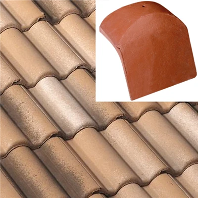 BMI Monier Tuiles Ecusson De Début En Béton Pour Tuile De Rive Ronde Plein Ciel - Dune Sable - 18 X 14 Cm 1 BMI Monier Tuiles Ecusson De Début En Béton Pour Tuile De Rive Ronde Plein Ciel - Dune Sable - 18 X 14 Cm