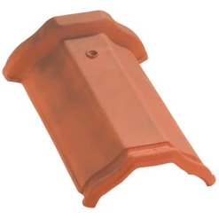 Edilians Tuiles Tuile Faîtière Losangée à Emboîtement 716 3 Edilians Tuiles Tuile Faîtière Losangée à Emboîtement 716 -Tuile sSoldes Magasin fatirelosangeemb 716im 175604