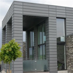 Feuilles De Zinc Feuille De Zinc VMZINC - Aspect Quartz-Zinc - 1,00x2,00M - épaisseur ,065MM 8 Feuilles De Zinc Feuille De Zinc VMZINC - Aspect Quartz-Zinc - 1,00x2,00M - épaisseur ,065MM -Tuile sSoldes Magasin feuille quartz3