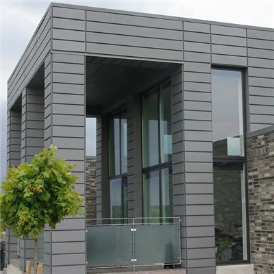 Feuilles De Zinc Feuille De Zinc VMZINC - Aspect Quartz-Zinc - 1,00x2,00M - épaisseur ,065MM 4 Feuilles De Zinc Feuille De Zinc VMZINC - Aspect Quartz-Zinc - 1,00x2,00M - épaisseur ,065MM – Image 4