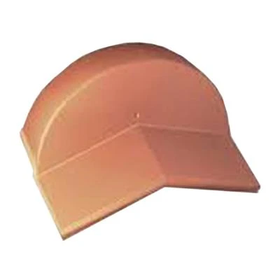 Monier Tuiles Fronton De Rive Bardelis AR176 2 Monier Tuiles Fronton De Rive Bardelis AR176 – Image 2