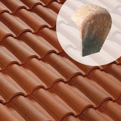 Tegulys Tuiles Fronton Vertical FR02 1 Tegulys Tuiles Fronton Vertical FR02