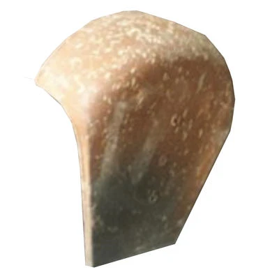 Tegulys Tuiles Fronton Vertical FR02 2 Tegulys Tuiles Fronton Vertical FR02 – Image 2