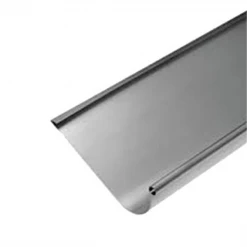 Rheinzink Gouttières Gouttière Havraise