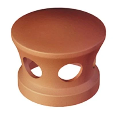 Monier Tuiles Lanterne - Diam. 120 Mm (AV119) 2 Monier Tuiles Lanterne - Diam. 120 Mm (AV119) – Image 2