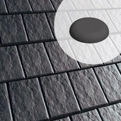 Borja Tuiles Chapeau Universel