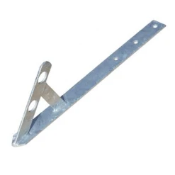 Frenehard Et Michaux Divers Pare-neige à Passe Barre