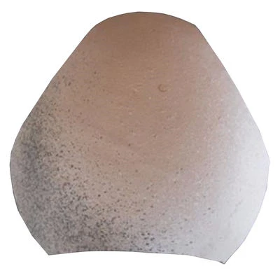 Tegulys Tuiles Rencontre 3 Directions (RE03) 2 Tegulys Tuiles Rencontre 3 Directions (RE03) – Image 2