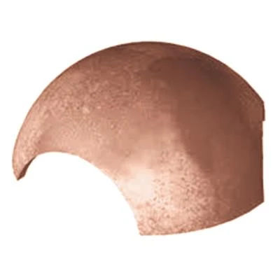 Monier Tuiles Rencontre 3 Voies AM202 2 Monier Tuiles Rencontre 3 Voies AM202 – Image 2