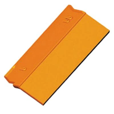 Terreal Tuiles Rive Bardelis Droite 19HR 2 Terreal Tuiles Rive Bardelis Droite 19HR – Image 2