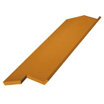 Terreal Tuiles Rive Bardelis Gauche 18XG 2 Terreal Tuiles Rive Bardelis Gauche 18XG – Image 2