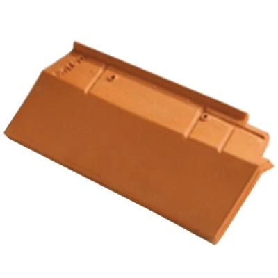 Edilians Tuiles Rive Bardelis "S" Droite 2 Edilians Tuiles Rive Bardelis "S" Droite – Image 2