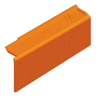 Terreal Tuiles Rive équerre Droite 22XT 2 Terreal Tuiles Rive équerre Droite 22XT – Image 2