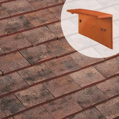 Edilians Tuiles Tuile De Rive Individuelle Droite 1 Edilians Tuiles Tuile De Rive Individuelle Droite