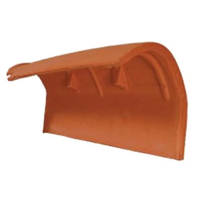 Edilians Tuiles Rive à Rabat Droite à Emboîtement MEDIANE (101.70) 2 Edilians Tuiles Rive à Rabat Droite à Emboîtement MEDIANE (101.70) – Image 2