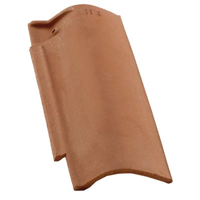 Edilians Tuiles Tuile De Rive Ronde Droite CANAL S (112.56) 2 Edilians Tuiles Tuile De Rive Ronde Droite CANAL S (112.56) – Image 2